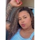 Thamiris Leandro