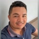 Renan sousa