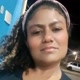 Gezibel Bernardina