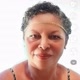 NILMA ANDRADE SANTOS