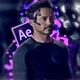 𝐁𝐑_𝐄𝐃𝐈𝐓