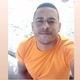 vídeos aleatórios 😜🤪