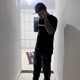 Tiago