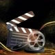FILMES & SÉRIES