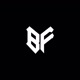 BFPMTG•音楽🎶🎧