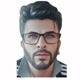 ＠Eltosongs