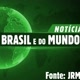 notícias do Brasil e do mundo 💥