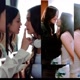 Atrizes_Tailandia