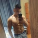 Rafael Arirama352