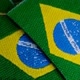 Samuel oficial