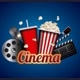 FILMES TOP