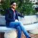 abo taim أبوتيم