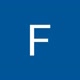 Fia Fia