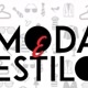 Moda e Estilo