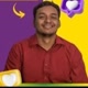 Carllos Henrique