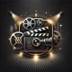 CortesFilmes