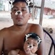 Dorival Gavião