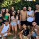 Turma do Piseiro ⚡️🌵🎶