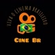Cine Br Clássicos