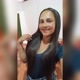 Casinha da Rafa🏡