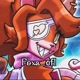 Fexa_ofl