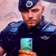Carlos Henrique Silva751