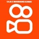 Loja e novidades kawai