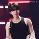 🖤{Yoongi}🖤