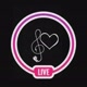 lovemusicoficialbrasil
