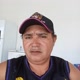 total Sousa