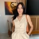 Caroll Souza