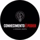 Conhecimento é Poder