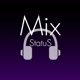 Mix.Status