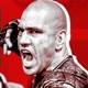Bravo_Combate