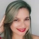 Ana Paula dicas e achados
