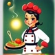 COMIDAS E RECEITAS.COM