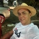 JosueFelicidades