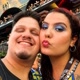 Casal do Review