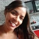 MINEIRINHA DE GV