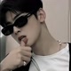 cha eun woo
