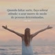 Motivação Em Ação