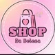 Shop da Beleza Kwai