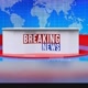 breakingnews
