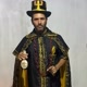 Irmãos de Fe