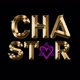 Cha Star