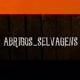 Abrigos Selvagens