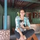 ＠dri'silva