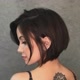 HAIRBRASIL®