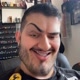 Desafios do Yo