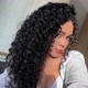 amandarodriguesos